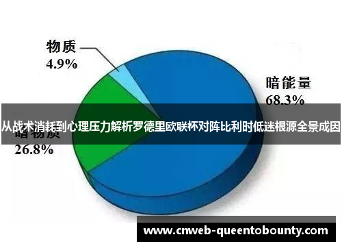 从战术消耗到心理压力解析罗德里欧联杯对阵比利时低迷根源全景成因