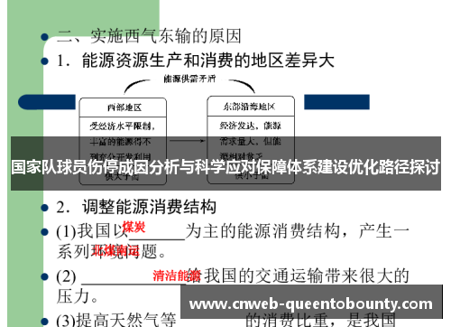 国家队球员伤停成因分析与科学应对保障体系建设优化路径探讨